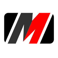 Membership Merchant Logo