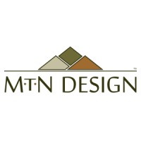 M.T.N Design Logo