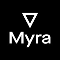 Myra Logo