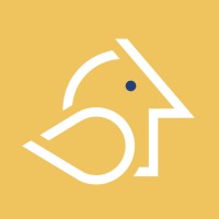 GetYourNest.Com Logo