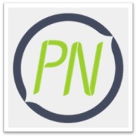 Premier Network Logo