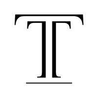 Twila True Fine Jewelry & Watches Logo