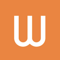 WEBER Packaging GmbH Logo