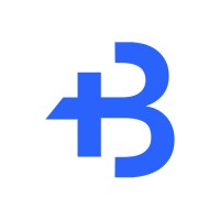 BIGtoken® Logo