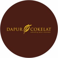Dapur Cokelat Logo