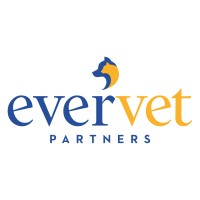 EverVet Partners Logo