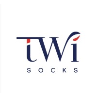 TwiSocks Logo