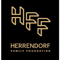 Herrendorf Family Foundation Logo