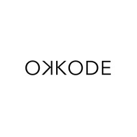 OKKODE Logo