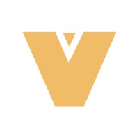 Les Livres Vidolé 📚 by DIGITAL VIDOLÉ FRANCE Logo