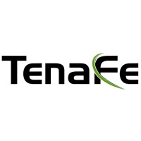 TenaFe Inc Logo
