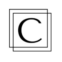 COLLECTIVE Logo