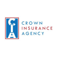 Crown Insurance Agency Logo
