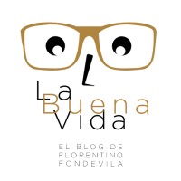 La Buena Vida Logo