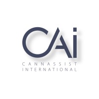 CannAssist International Corp Logo