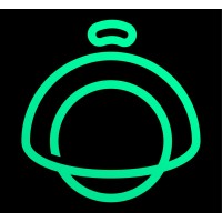 Simpleshotel - Software de gestão hoteleira Logo