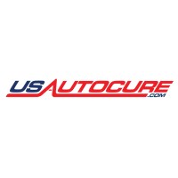 US Autocure Logo