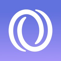 Opal Logo