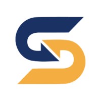 Dostra Consultores Logo