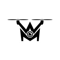 wholeymedia Logo