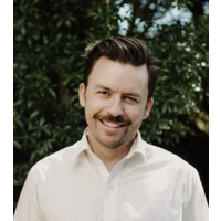 Matthew Austin Counselling Logo