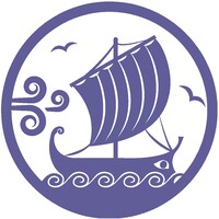 Hortos Consulting Logo