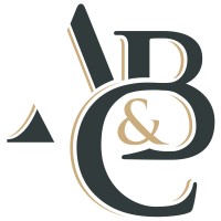 Abma, Blose & Cave, Attorneys at Law Logo