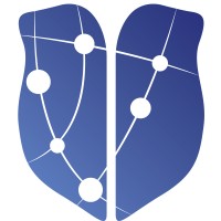 Baldur Health Care Logo
