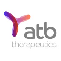 atbtherapeutics Logo