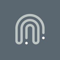 Arcos Group Logo