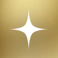 Rowen Homes Logo