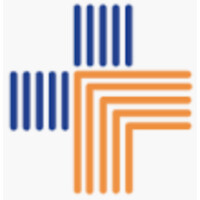 Kreiskrankenhaus Freiberg Logo