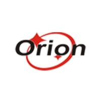 Orion Technologies Calicut Logo