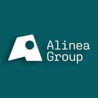 Alinea Group Australia Logo