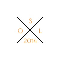 Open Source Learning Logo