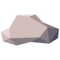 Stone Cloud Logo