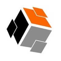 Lowland Training Logo