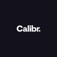 Calibr Studios Logo