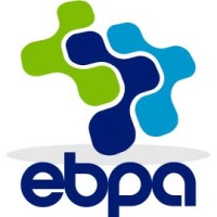 Employee Benefits Planning Association (EBPA) Logo