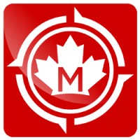 Medika North Inc. Logo