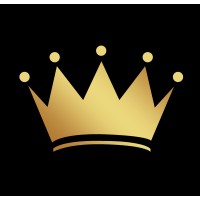 Standout Logo
