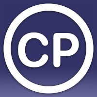 Cameo Pro Consulting Logo