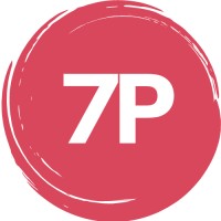 7 Phhere Matrimony Logo