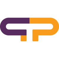 Christian Teo & Partners Logo