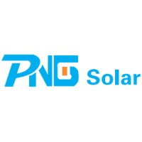 Hefei Pinergy Solar Technology Co.,Ltd Logo