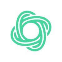 Goland Technologies Logo