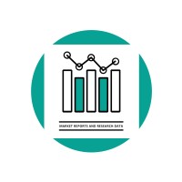 MRRData Logo