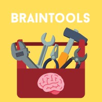 BrainTools Logo