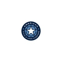 American Title and Loan Closings, LLC Logo