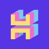 Hoodle Logo